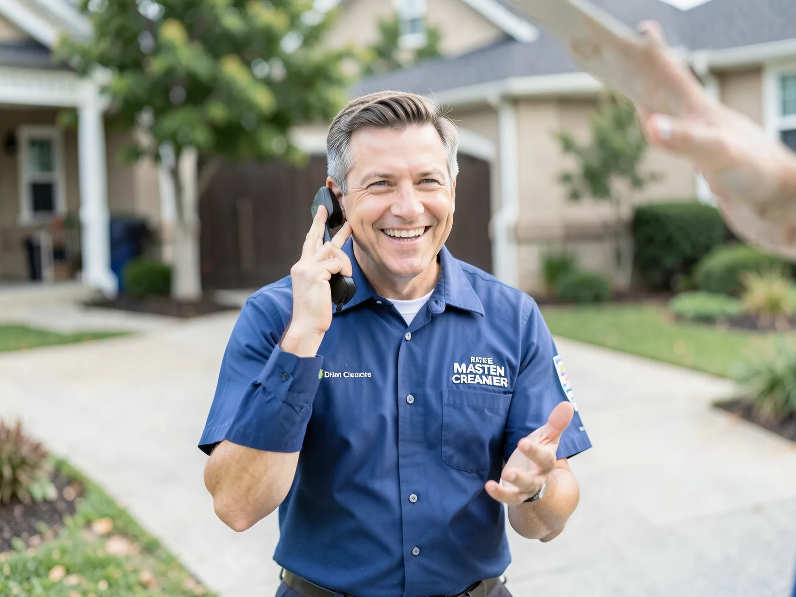 Drain Cleaning Bradley, SC FAQs
